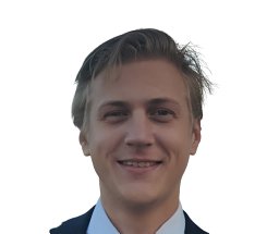 Jonathan Astermark