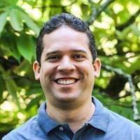 Adenilton J. da Silva