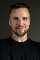 Vladimír Macko