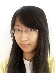 Rui Zhang