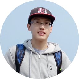 Zishen Wan