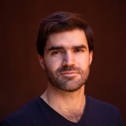 Javier Sagastuy-Brena