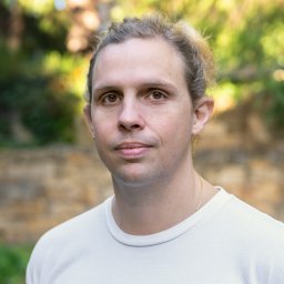 Lachlan Astfalck