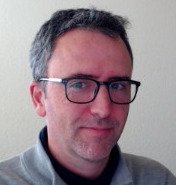 Arnaud Casteigts