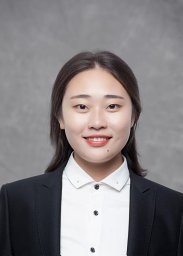 Xiaoli Ma