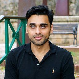 Ali Arslan Yousaf