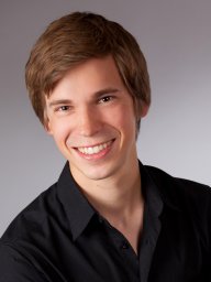 Sebastian L. Fuchs