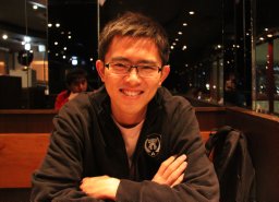 Yi Wu