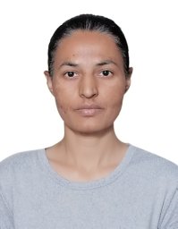 Navdeep Kaur