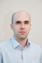 Евгений Котельников, Evgeny Kotelnikov