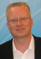 Antero Taivalsaari