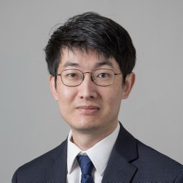 Tianyu Zhang