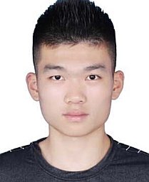 Zeyuan Chen