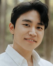 Beomjoon Kim