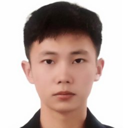 Hongkuan Zhou