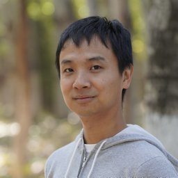 Haifeng Sun