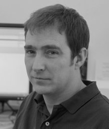 mike davies