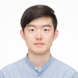 YoungHyun Koo