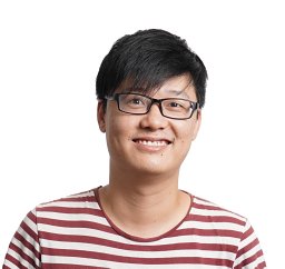 Rui Tang