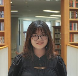 Muhan Lin