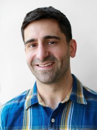 Bill Marino
