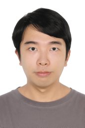 Mengming Li