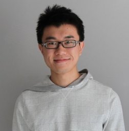 Shang Gao