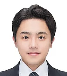 Yongho Ko