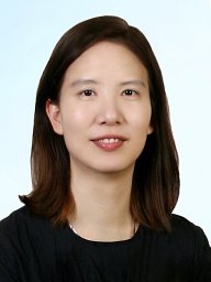 Se Eun Oh