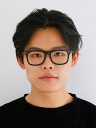 Kaixuan Ren
