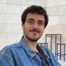 Alejandro García-Castellanos