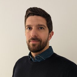 Sergio Orts-Escolano