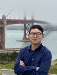 Junyi Wu