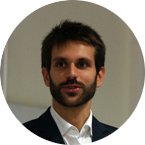 Romain Hennequin
