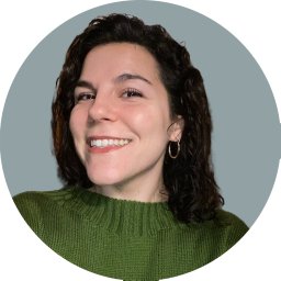 Marta Marchiori Manerba