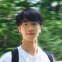 Yichong Huang (黄毅翀)
