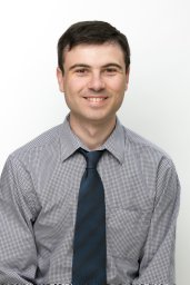 Alexander Krawciw