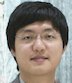 Yifan Ethan Xu