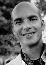 Stefan Lang