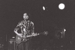 Tianyu Zhao