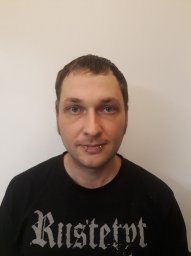 Tamás Matuszka
