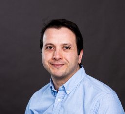 Konstantinos Kamnitsas