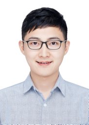Tiantian Zhu
