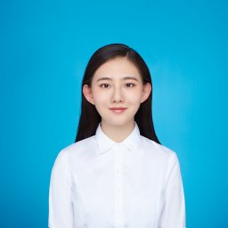 Qingyang Liu