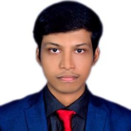 Kazi Hassan Shakib