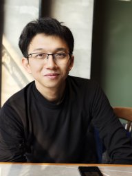 XuanBo Fan