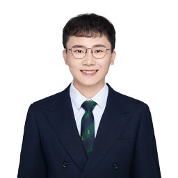 Weiwen Xu