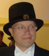 Tomi Kinnunen