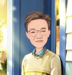 Hanshen Xiao
