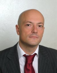 Petar Jevtic